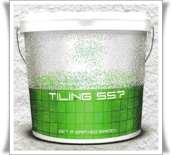 tiling-pro-5lt